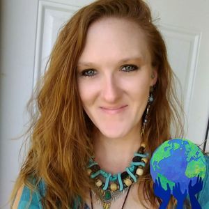 Meet your Posher, Marnie